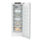 Liebherr - LIE995230251 FH+ Gefrierschrank 70cm 7FAcher NoFr. 3