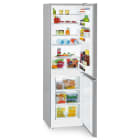 Liebherr - LIE997206451 KA1/4hl-Gefrierkombi 55cm SmFr. 212/84L