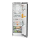 Liebherr LIE994983951 FH+ KA1/4hlschrank 60cm Cooler 399L D St