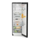 Liebherr LIE994983351 FH+ KA1/4hlschrank 60cm Cooler 399L D bl