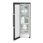 Liebherr - LIE995496751 FH+ Gefrierschrank 60cm 7FAcher IceM No