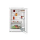 Liebherr LIE994790051 TischkA1/4hlschrank 50cm Cooler 110L E w