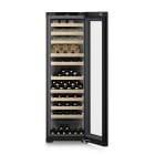 Liebherr - LIE994866751 FH+ Weintemperierschrank 3Z 11Ablagefl 1