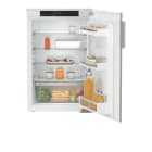 Liebherr LIE994880351 FH+ EinbaukA1/4hlschrank dek. Cooler 136