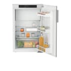 Liebherr LIE994880451 FH+ EinbaukA1/4hlschrank dek. **** 117L