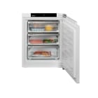 Liebherr - LIE994884151 FH+ Gefrierschrank int. 3FAcher NoFr. 6