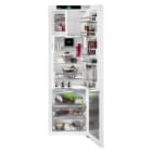 Liebherr - LIE994881751 FH+ EinbaukA1/4hlschrank int. **** 0G 27