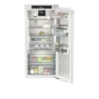 Liebherr - LIE994879251 FH+ EinbaukA1/4hlschrank int. Cooler 0G