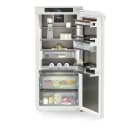 Liebherr - LIE994891751 FH+ EinbaukA1/4hlschrank int. Cooler 0G