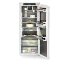 Liebherr - LIE994892351 FH+ EinbaukA1/4hlschrank int. Cooler 0G