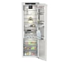 Liebherr - LIE994882651 FH+ EinbaukA1/4hlschrank int. Cooler 0G