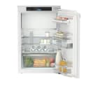 Liebherr - LIE994880951 FH+ EinbaukA1/4hlschrank int. **** 117L