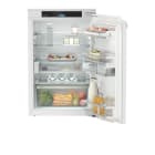 Liebherr - LIE994881051 FH+ EinbaukA1/4hlschrank int. Cooler 136