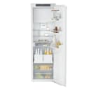 Liebherr - LIE994887251 FH+ EinbaukA1/4hlschrank int. **** 286L
