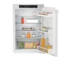 Liebherr - LIE994877951 FH+ EinbaukA1/4hlschrank int. Cooler 136