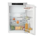 Liebherr LIE994878051 FH+ EinbaukA1/4hlschrank int. **** 117L