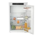 Liebherr LIE98077451 FH+ EinbaukA1/4hlschrank int. **** 117L