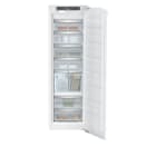 Liebherr LIE994885551 FH+ Gefrierschrank int. 8FAcher NoFr. 2