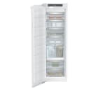 Liebherr - LIE91216651 FH+ Gefrierschrank int. 8FAcher NoFr. 2
