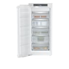 Liebherr LIE994885051 FH+ Gefrierschrank int. 5FAcher NoFr. 1