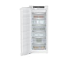 Liebherr - LIE994885151 FH+ Gefrierschrank int. 6FAcher NoFr. 1