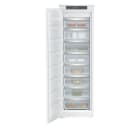 Liebherr - LIE994885451 FH+ Gefrierschrank int. 8FAcher NoFr. 2