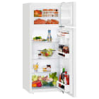 Liebherr - LIE997205151 KA1/4hl-Gefrierkombi 55cm 190/44L Gefrie