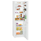 Liebherr - LIE997206351 KA1/4hl-Gefrierkombi 55cm 212/84L E weiA