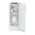 Liebherr LIE996949851 FH+ Gefrierschrank 60cm 5FAcher IceM No