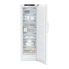 Liebherr - LIE995048251 FH+ Gefrierschrank 60cm 7FAcher IceM No
