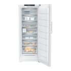 Liebherr - LIE995269551 FH+ Gefrierschrank 70cm 7FAcher IceM No