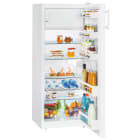 Liebherr - LIE997206751 KA1/4hlschrank 55cm **** 250L E weiA