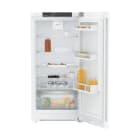Liebherr LIE994895051 FH+ KA1/4hlschrank 60cm Cooler 247L D we