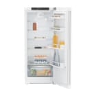 Liebherr LIE994998551 FH+ KA1/4hlschrank 60cm Cooler 298L D we