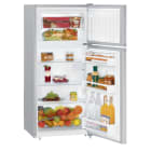 Liebherr LIE997205051 KA1/4hl-Gefrierkombi 55cm 152/44L Gefrie