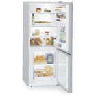 Liebherr LIE997205751 KA1/4hl-Gefrierkombi 55cm SmFr. 157/54L