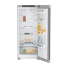 Liebherr - LIE994998851 FH+ KA1/4hlschrank 60cm Cooler 298L D St