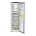 Liebherr - LIE994895351 FH+ KA1/4hlschrank 60cm Cooler 401L C sm