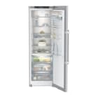 Liebherr LIE994946351 FH+ KA1/4hlschrank 60cm Cooler 0G 384L D