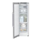 Liebherr - LIE995496151 FH+ Gefrierschrank 60cm 7FAcher IceM No