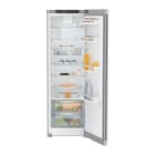Liebherr LIE994953951 FH+ KA1/4hlschrank 60cm Cooler 399L D st