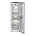 Liebherr LIE994946251 FH+ KA1/4hlschrank 60cm Cooler 0G 386L C