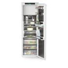 Liebherr LIE994891951 FH+ EinbaukA1/4hlschrank int. **** 0G 27