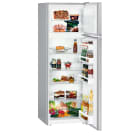 Liebherr - LIE997205451 KA1/4hl-Gefrierkombi 55cm 219/52L Gefrie