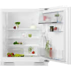 AEG HAUSGERATE AGZ933035513 EinbaukA1/4hlschrank unt. Cooler 134L E
