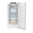 Liebherr LIE996990251 FH+ Gefrierschrank 70cm 5FAcher NoFr. 2