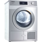 Miele - MIE11905960 WAschetrockner Abluft 8kg Perf.Dry C ed