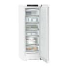 Liebherr - LIE995003051 Gefrierschrank 60cm 6FAcher NoFr. 238L