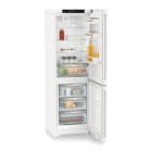 Liebherr - LIE994898151 FH+ KA1/4hl-Gefrierkombi 60cm NoFr. 268/