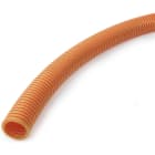 DIETZEL - DIE107363 PP-Isolierrohr, A 40 mm, 22322, biegsam